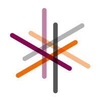 Framework Charity Logo