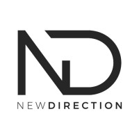 New Direction Logo