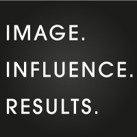 Prestige Promotion Logo