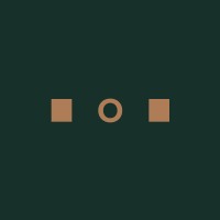 Open Fields Distribution Logo