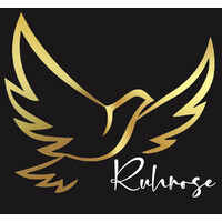 Ruhrose Clothing Ltd (RCL) Logo