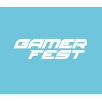 Legion Esports + Media Logo