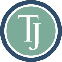 Timmer & Judkins, P.L.L.C. Logo