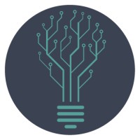 Cannabis Big Data Logo