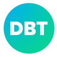Do Big Things Logo