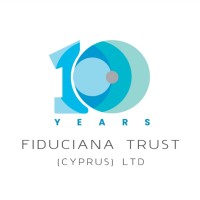 Fiduciana Trust (Cyprus) Limited Logo