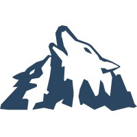 Wolveshill Consulting Ltd. Logo