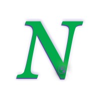 NewtonGen Limitless Renewable Electricity Logo