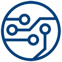 BlueChip Labs, LLC Logo