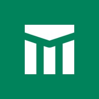 Modern Treasury Logo