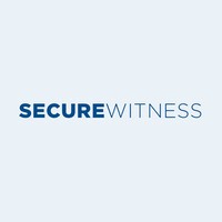 Secure Witness de México Logo