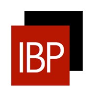 Idaho Business Properties Logo