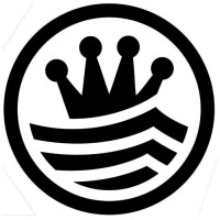 Kingdom Koast Logo