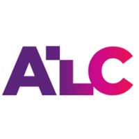 Advanced Laboratory Center Logo