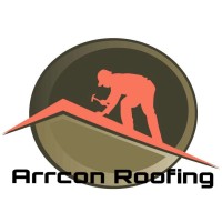 Arrcon Enterprises LLC Logo