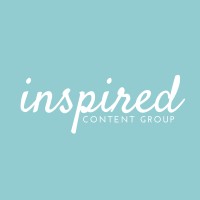 Inspired Content Group Logo