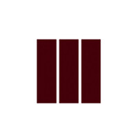 Moscone Marble Logo