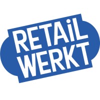 RetailWerkt Logo