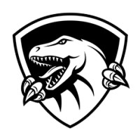 Raptor IT Consultants Inc Logo
