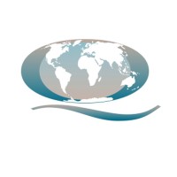 Quantum, Inc. Logo