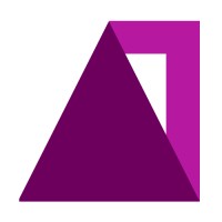 AD TELA Logo