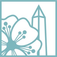 Capital Facial Plastic Surgery Logo