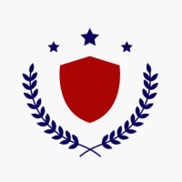 Center for Law and Military Policy Logo