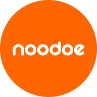 Noodoe Logo