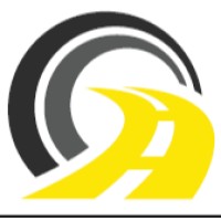 Harte Civil Vic Pty Ltd Logo