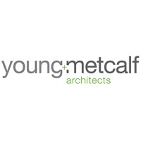 Young+Metcalf Architects Logo