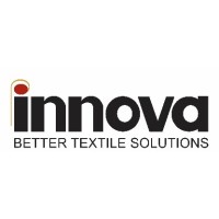 Innova International Pty Ltd Logo