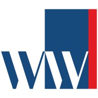 Wilde and Woollard (VIC) Logo