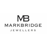 MarkBridge Jewellers Logo