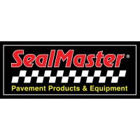 SealMaster-Arizona Logo