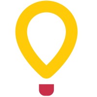 Childrens Miracle Network at Orlando Health Arnold Palmer Hospital for Children Logo