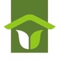 Ecco | Nova Arquitetura Logo