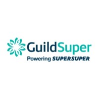 GuildSuper Logo