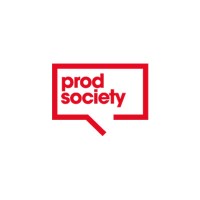 prodsociety Logo