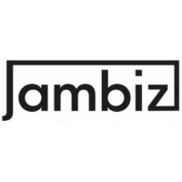 Jambiz Logo