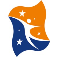 Yıldızlar Tanıtım Organizasyon Logo