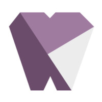 Dental Studio Invernizzi Logo
