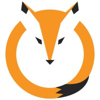 Fox Foundation Logo
