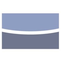 TOOL TECH CZ, s.r.o Logo