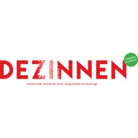 DeZinnen Logo