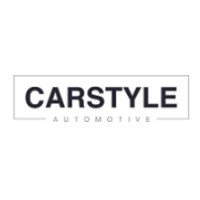Carstyle Automotive Logo