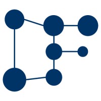 DealForma Logo
