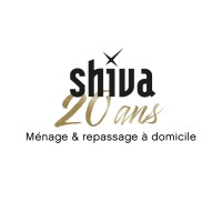 Shiva Le Mans / Le Mans sud Logo
