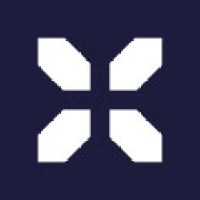 HKV Ochten BV Logo