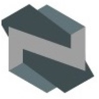 NOVOTEST, Ltd Logo