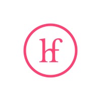 Helen Fitness t/as Quiet Rebel Consulting Logo